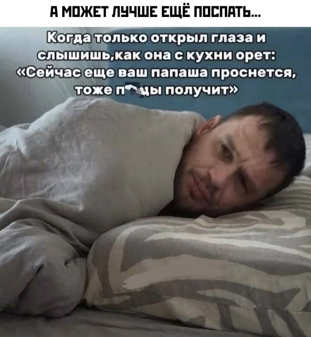 Весёлый полтишок 16.02.25