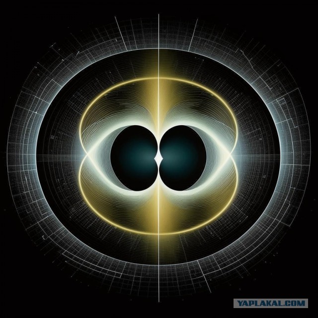 Запретное деление на 0: пришло время пересмотра?