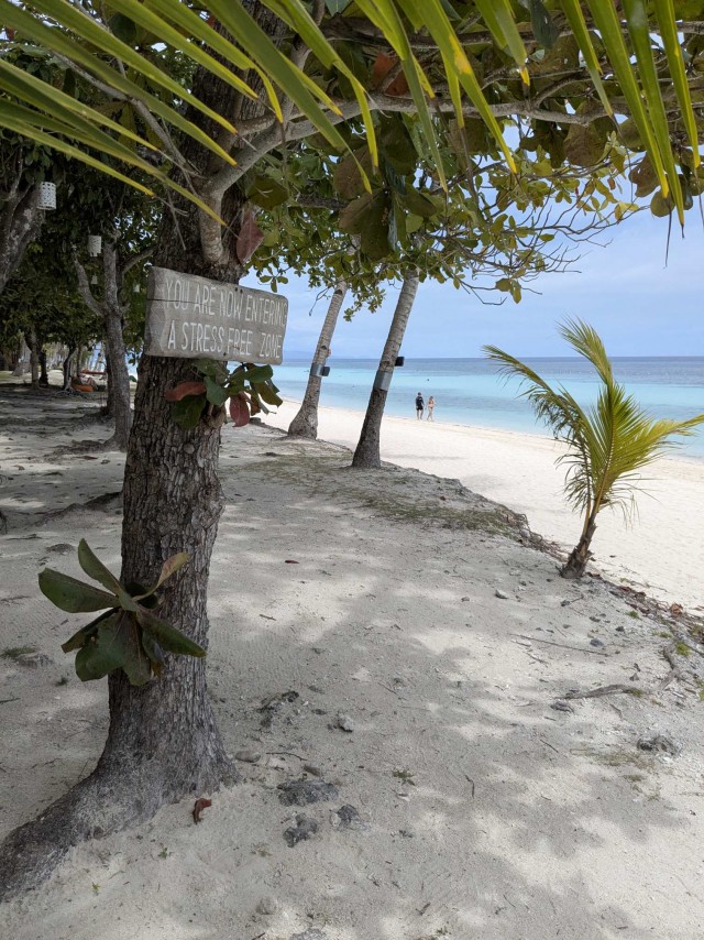 Бутан, таинственный Бутан