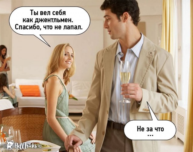 20026563.jpg