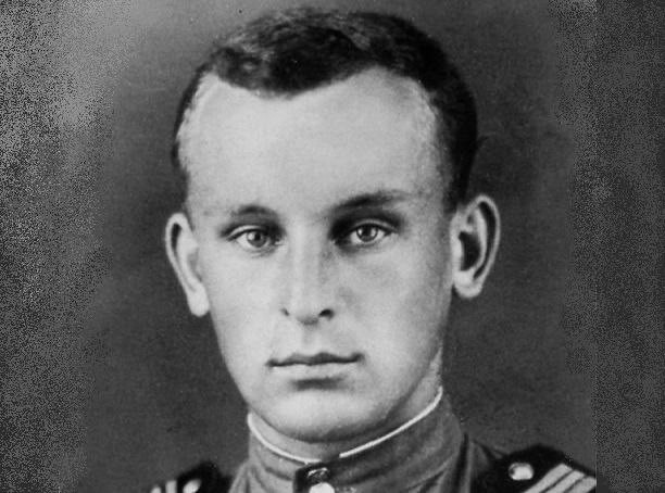 Воспоминания о войне