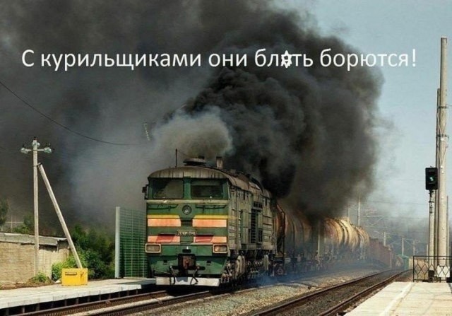 Веселые картинки в среду (практически в пятницу) (07.05)