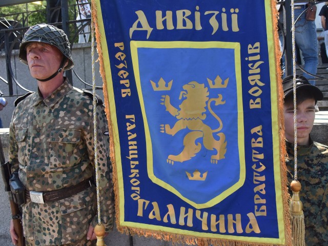 «Журавли» с полей СВО