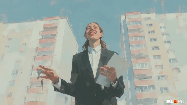 Как разоблачить жулика-риелтора? 12 ключевых пунктов для проверки агента по недвижимости