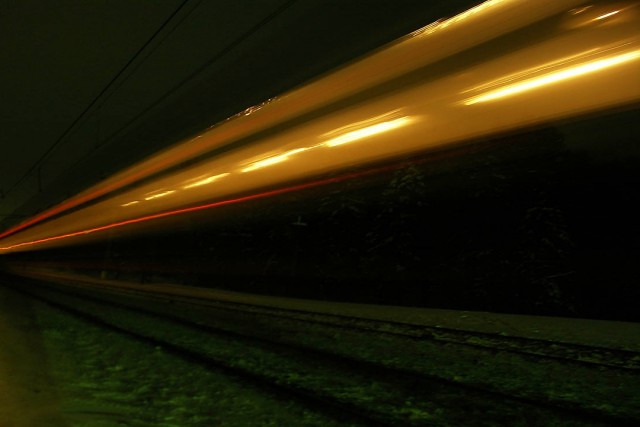 ​ Фотографии из прошлого нашей страны – 111