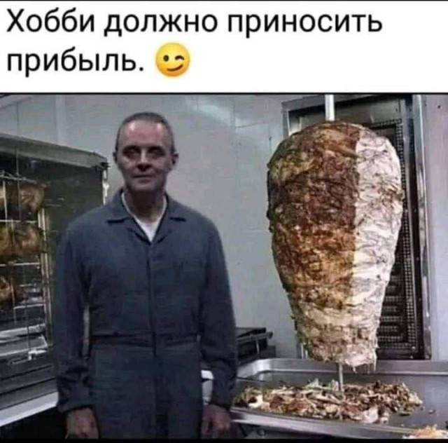 Веселые картинки в пятницу (11.07)