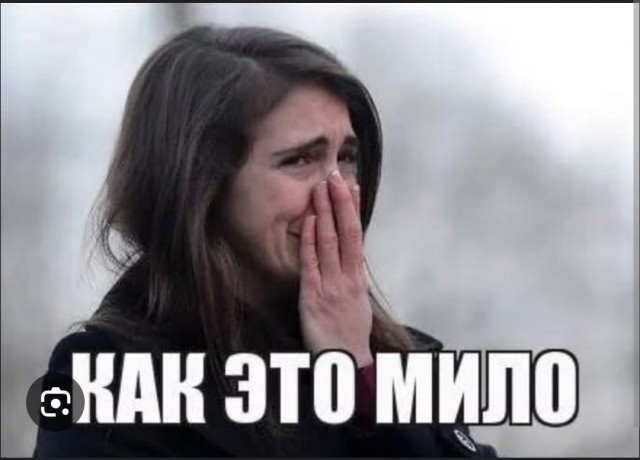 Прозвища, которыми Антон Павлович Чехов называл свою жену