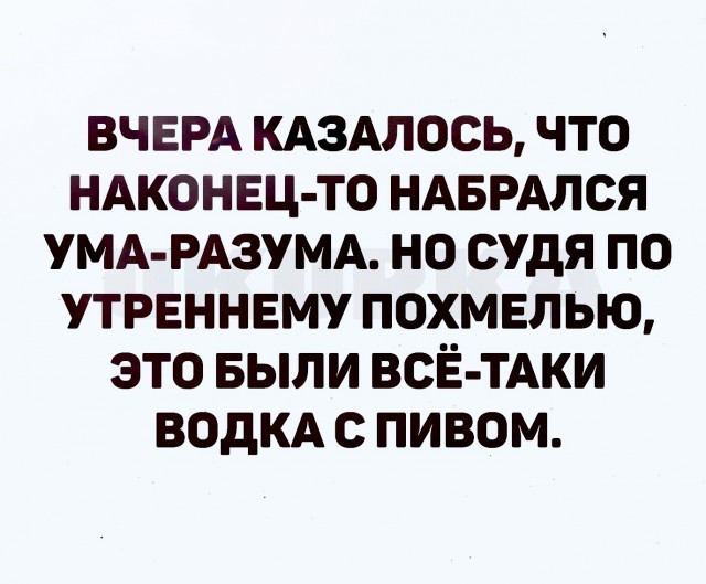 Картинки для деградации 41 (разной степени свежести)