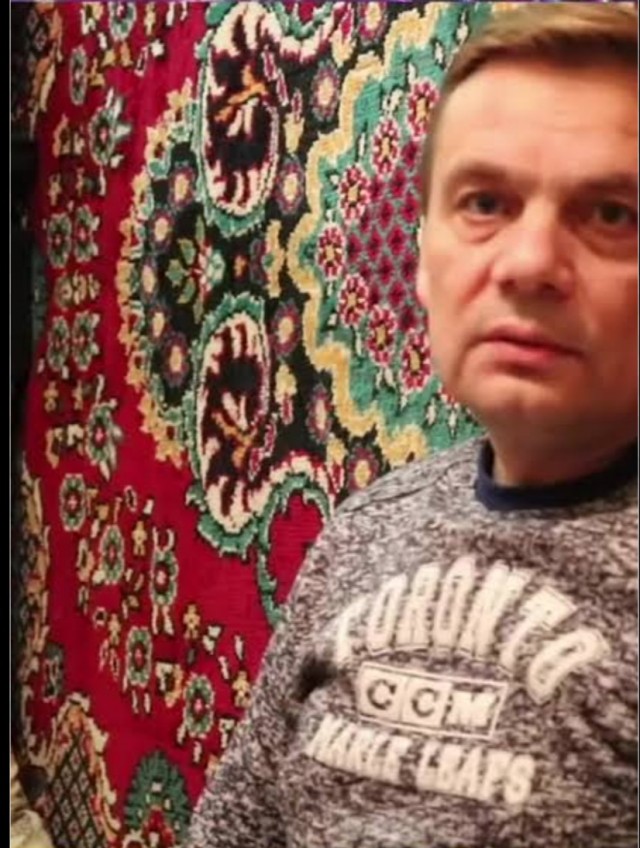 Простой парнишка Ник Уокер ,приверженец  натурального бодибилдинга.