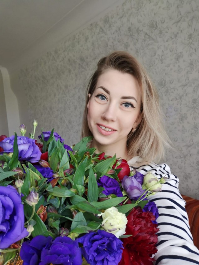 Фото бывших