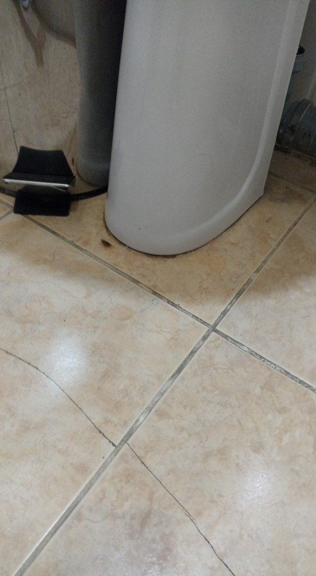 Хотите прикол?
