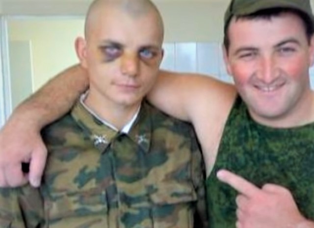 В Германии возрождают воинский учет. Из-за этого по всей стране начались массовые забастовки молодежи