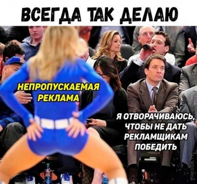 Картиночки, баянчики 23 февраля