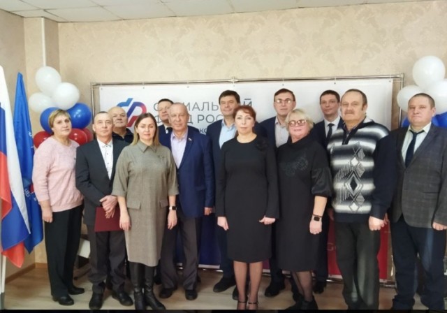 Еще про компьютерное обучение.