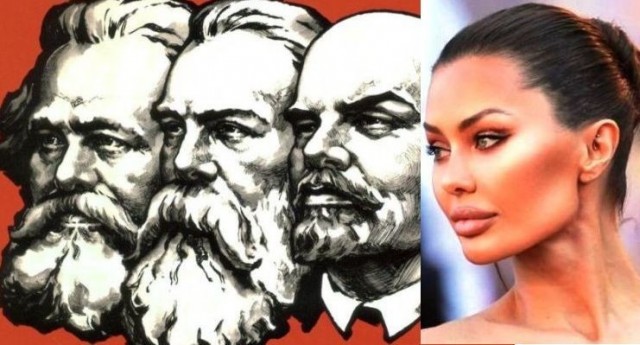 На злобу дня..