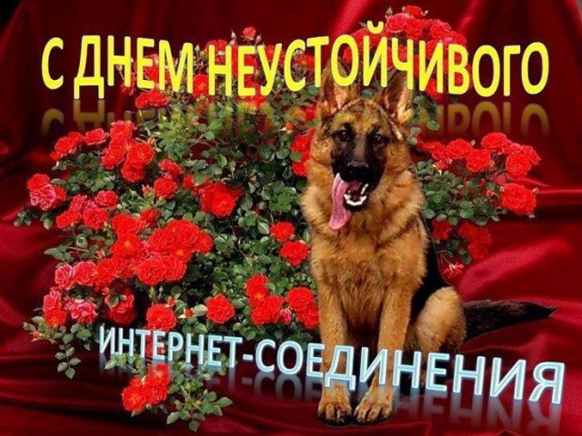 Отсутствие морально этических норм Vol.72
