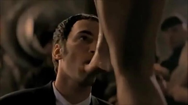 Косплеерши всего за час умудрились распродать весь сок со вкусом своих ног на аниме-фесте в США