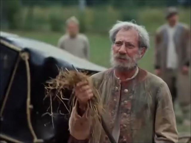 История одной технологической дуэли
