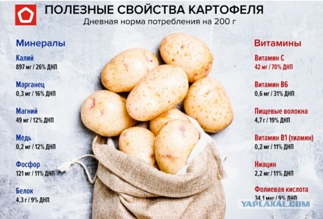 Об иллюзиях теток 40+ и их молодых мужчинах