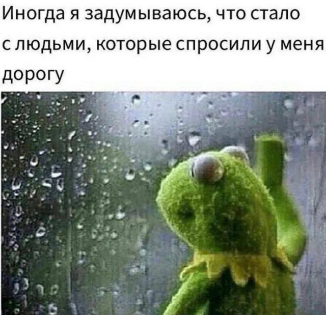 Картинки для деградации 224 (разной степени свежести)