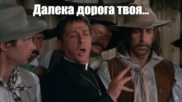 Ребят, я умру скоро, очень сильно трудно дышать, развился сильный отек горла