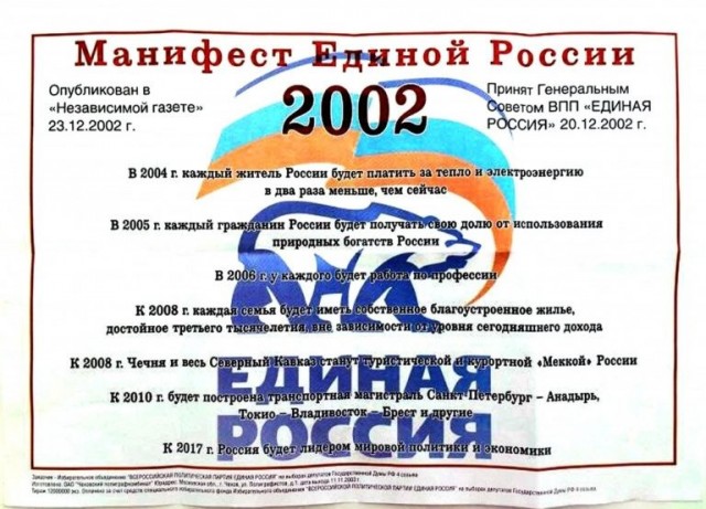 Россия вошла в тройку стран с самыми дорогими автомобилями