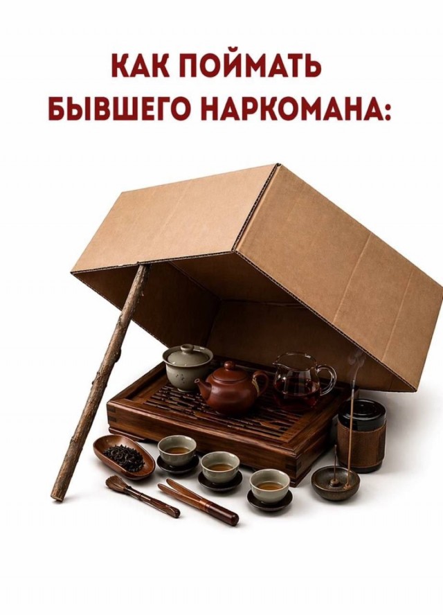 Веселое настроение в картинках 29.07.26