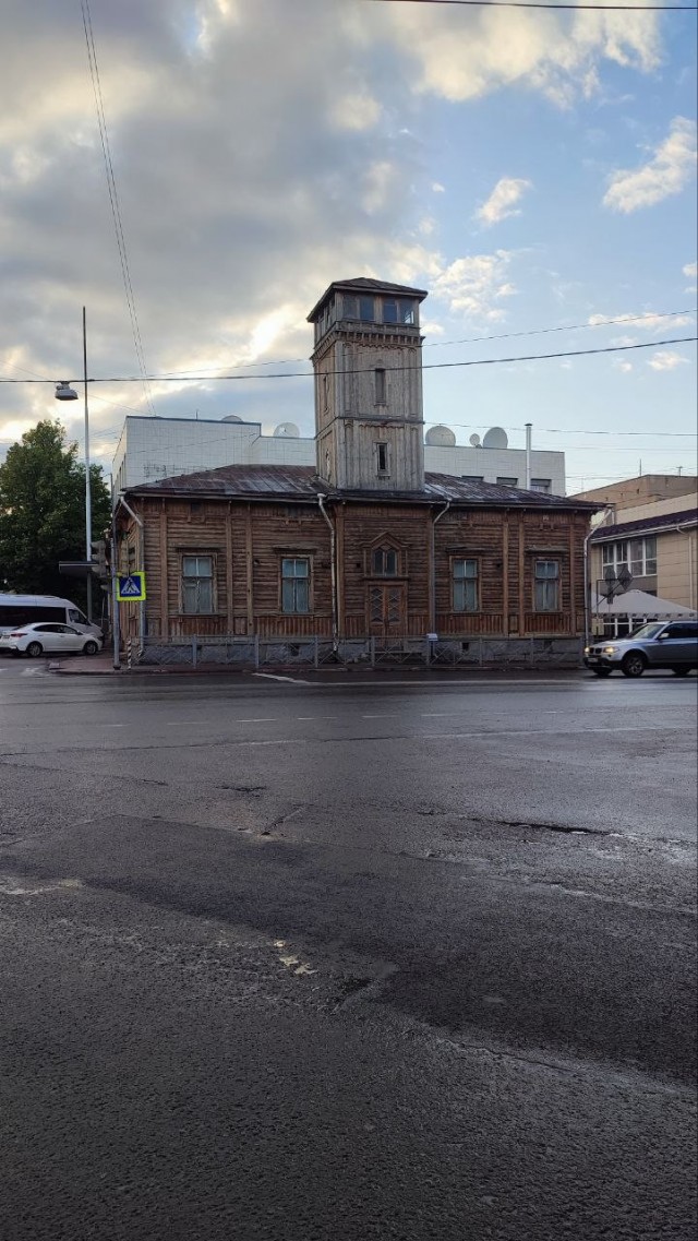 Самара-Рыбинск-Медвежьегорск-Сандал-Петрозаводск-Вегарус-Сортавала-Санкт-Петеобург-Самара на машине в 2024 году.