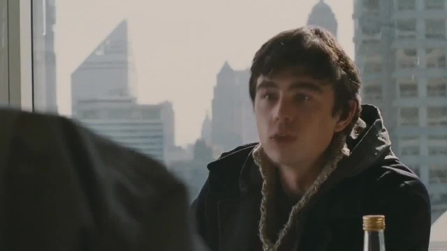 А как вы понимаете свободу?