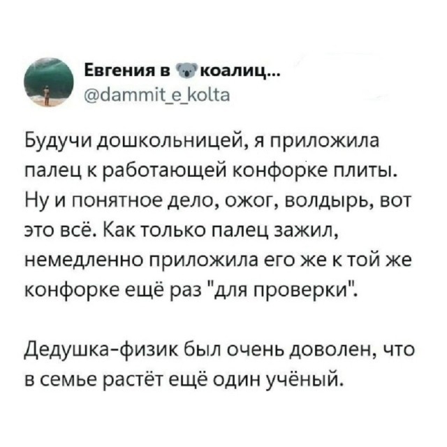 Так себе картинки 28.08.26