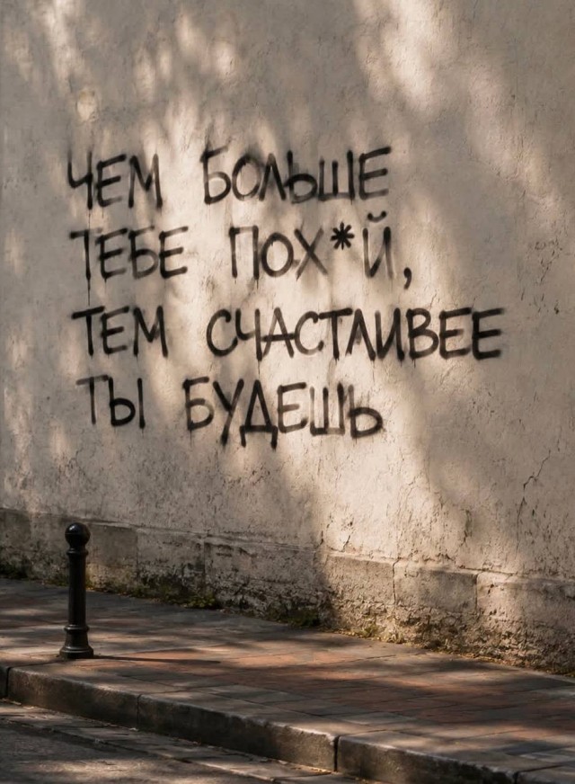 Картинки для деградации 271 (разной степени свежести)