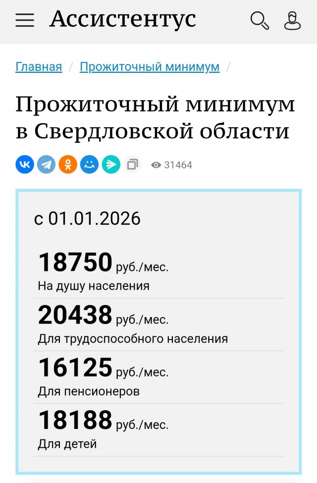 Это не опричники