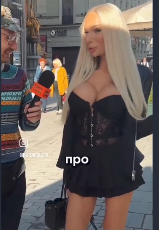 За Титаник слыхали?