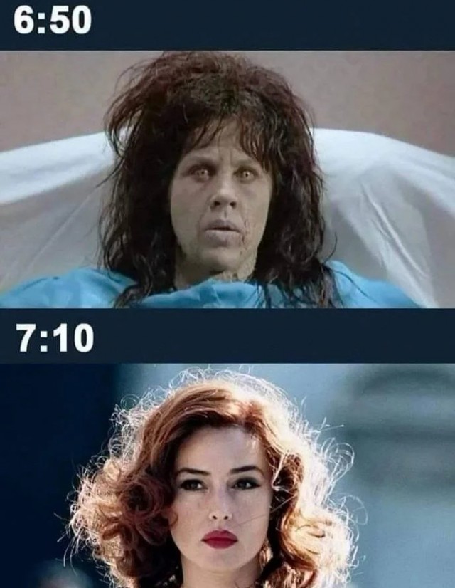 Это, как его?...