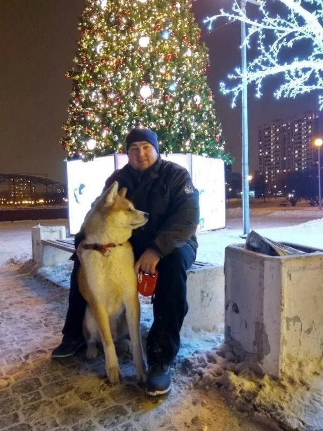 В Москве раскрыли убийство женщины, которую несколько дней искала сестра.