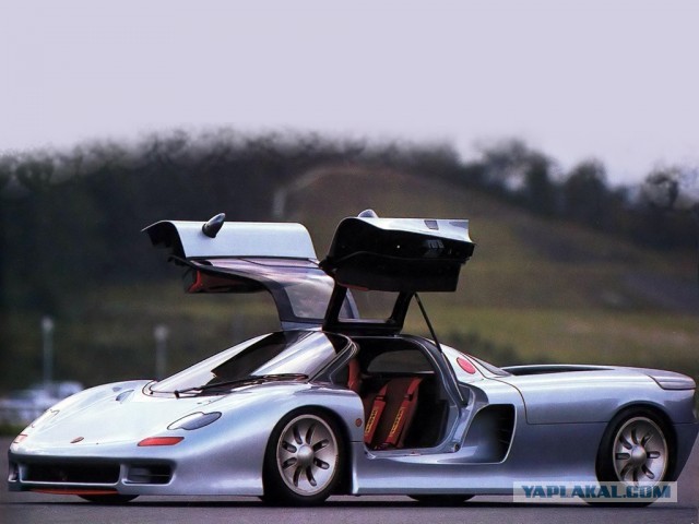 Игра на ЯПе: Угадай АВТО-7