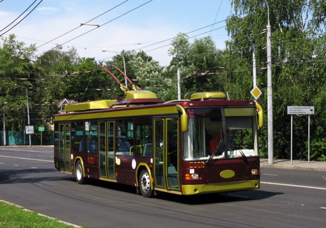 Игра на ЯПе: Угадай АВТО-8