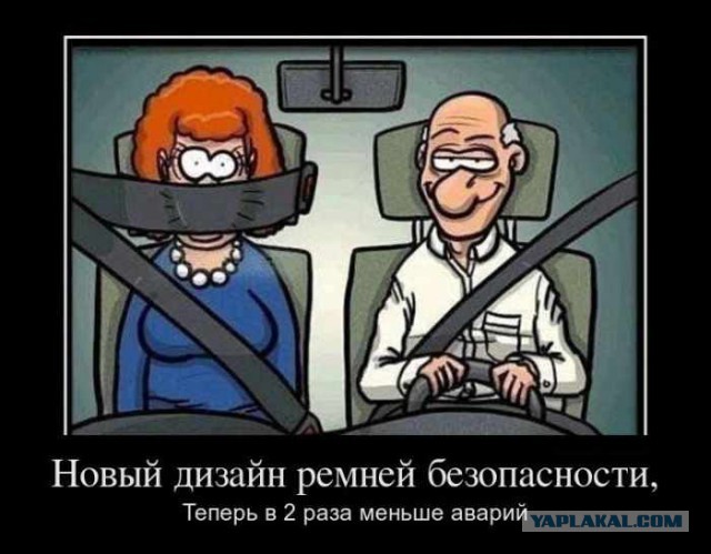 Всё правильно сделал!