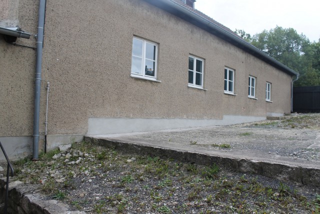 Kz-Buchenwald