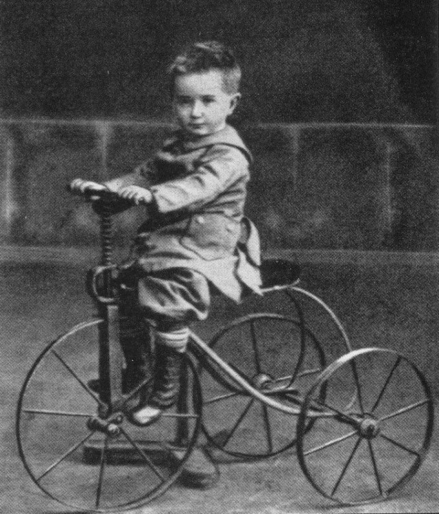 Фимкультура и спорт в дореволюционное время