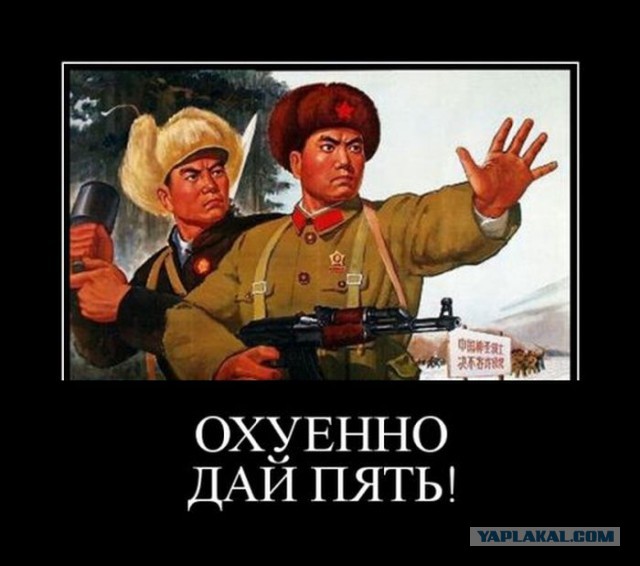 ВМС Украины. Начало.