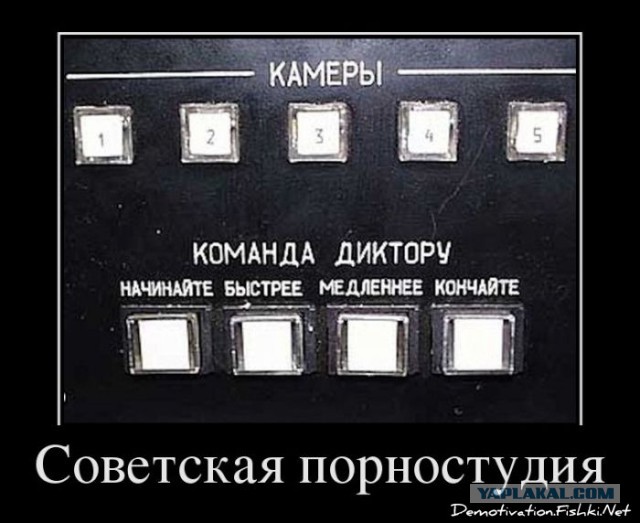 Немного смешных картинок из сети