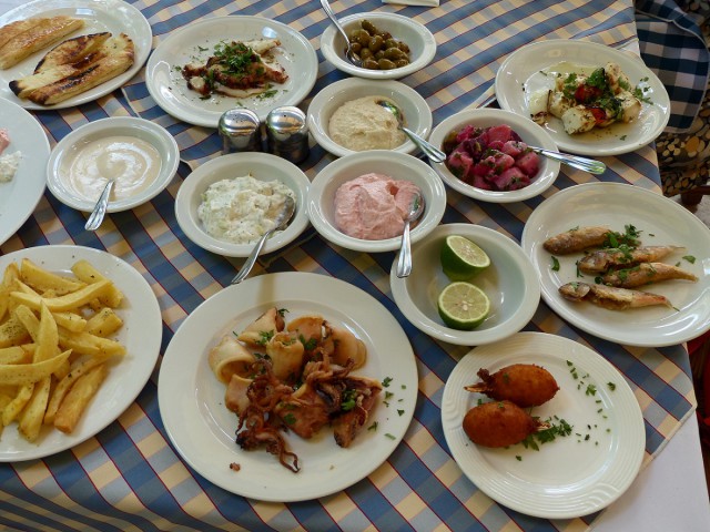 Подарочные конверты (2 шт)