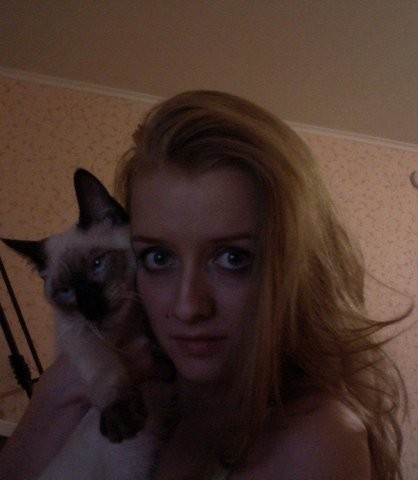 Ликбез по чайлдфри