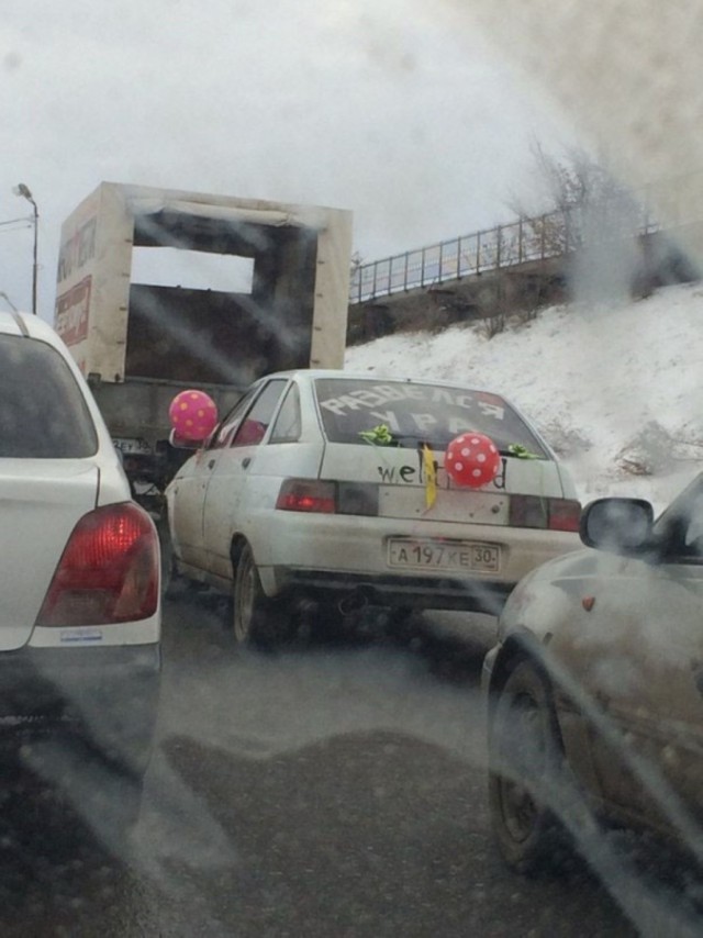 Картинки