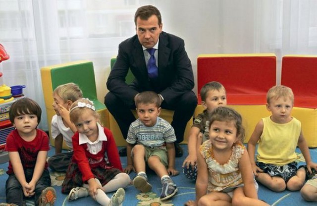 Немного картинок с просторов...