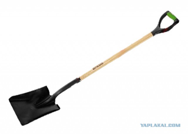 Порошенко пообещал построить новый Крым