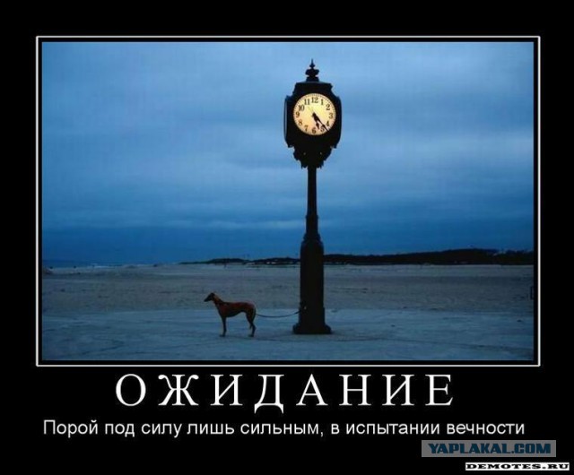 Паранджа