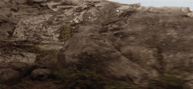 Да что ты знаешь о цикличности?!