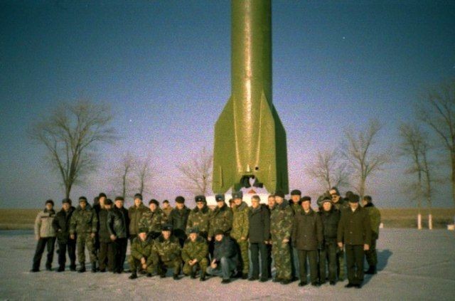 Почему россиян так тянет в космос?